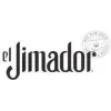 El Jimbador