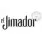 El Jimbador