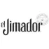 El Jimbador