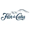 Flor de Caña