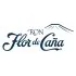 Flor de Caña