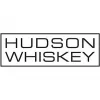 Hudson