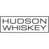 Hudson