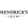 Hendrick's Gin