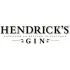 Hendrick's Gin