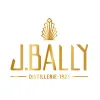 J. Bally