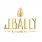 J. Bally