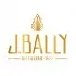 J. Bally