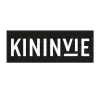 Kininvie