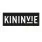Kininvie