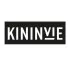 Kininvie