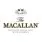 Macallan