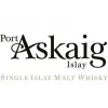 Port Askaig