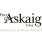 Port Askaig