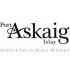 Port Askaig