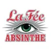La Fée