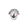 Michter’s