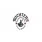 Michter’s