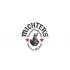 Michter’s