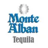 Monte Alban Mezcal