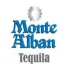 Monte Alban Mezcal