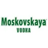 Moskovskaya Vodka