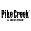 Pike Creek Whisky