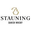 Stauning Whisky