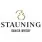 Stauning Whisky