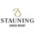 Stauning Whisky