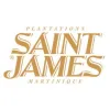 Saint James