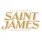 Saint James