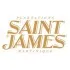 Saint James