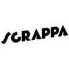 Sgrappa Distilleria