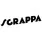Sgrappa Distilleria