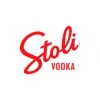 Stoli Vodka