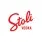 Stoli Vodka