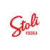 Stoli Vodka