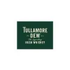 Tullamore Dew