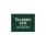 Tullamore Dew