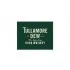 Tullamore Dew