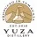 Yuza Distillery