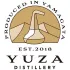 Yuza Distillery