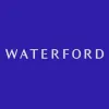 Waterford