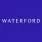 Waterford