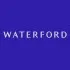 Waterford