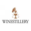 Winestillery