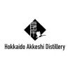 Hokkaido Akkeshi Distillery