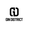Gin District