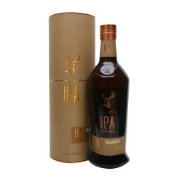Glenfiddich Ipa Experiment 